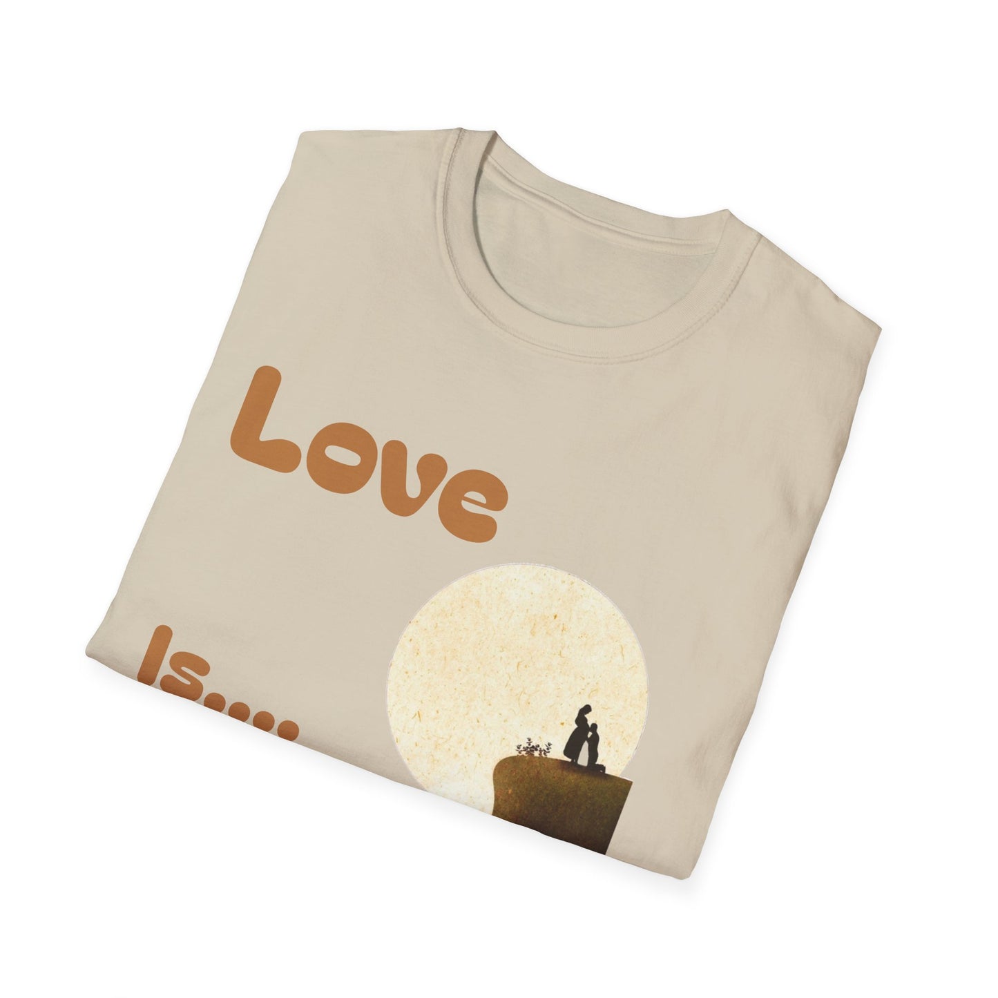 Nature-Inspired Decor & Wearables
