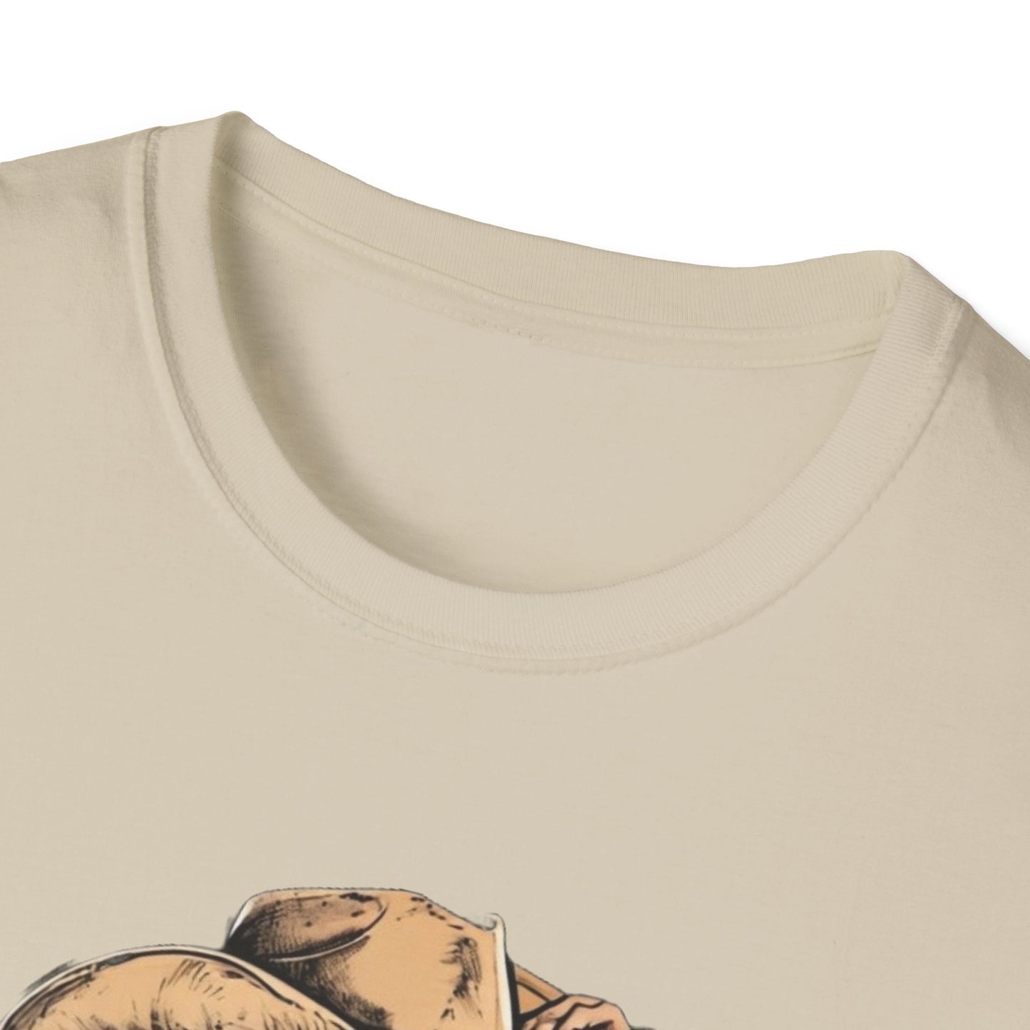 Nature-Inspired Decor & Wearables