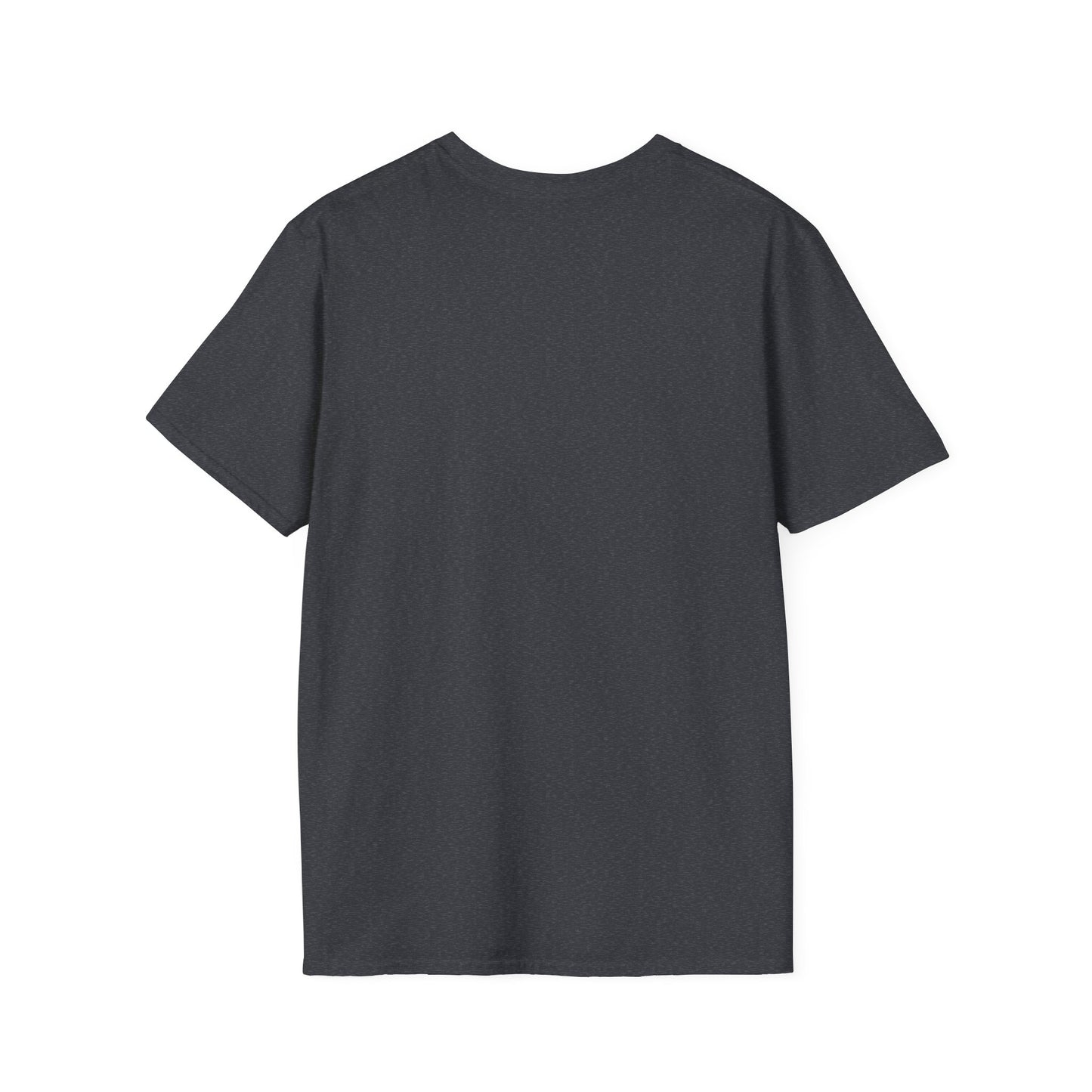 “No Drama, Just Relaxin’” Capy T Shirt