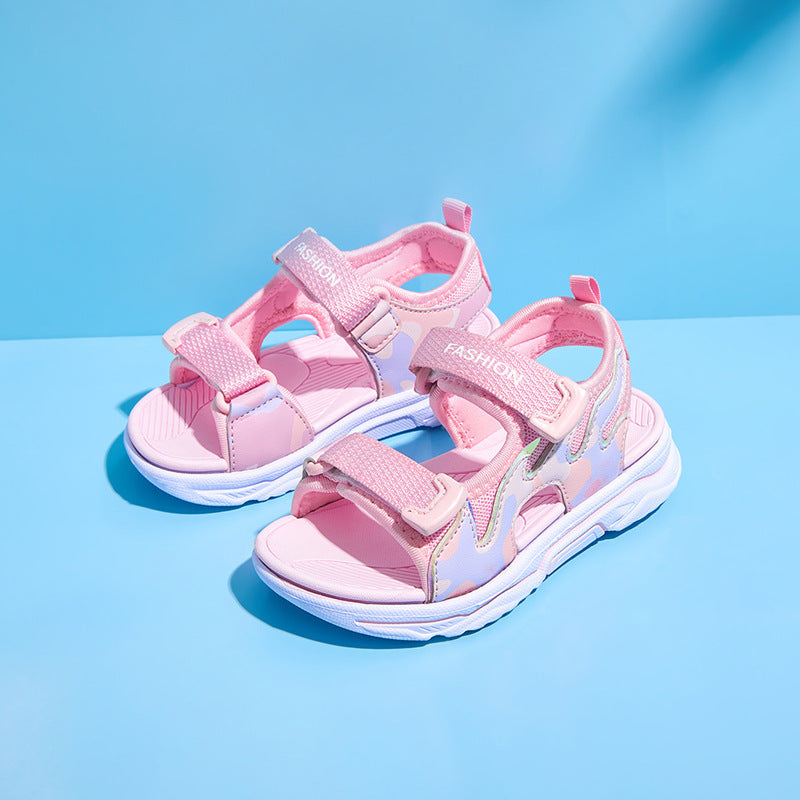 Girl Shoes