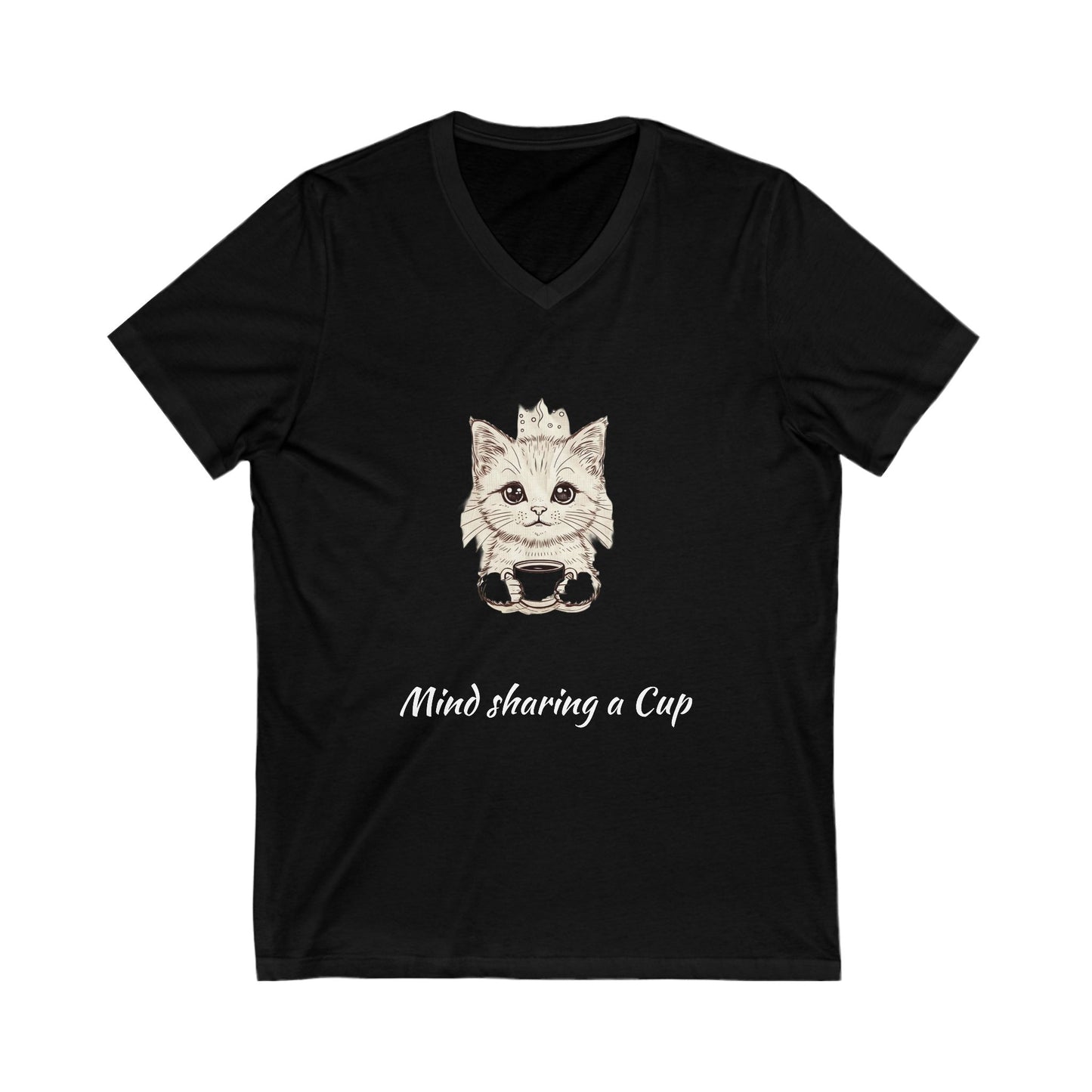 Nature-Inspired Decor & Wearables
