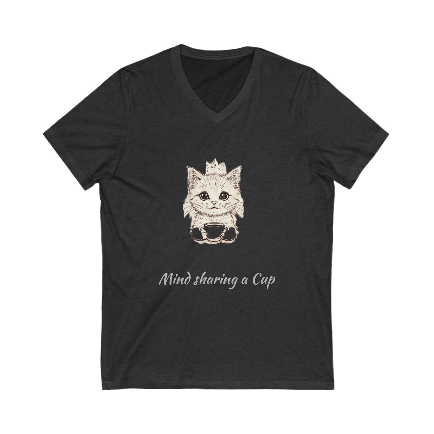 Nature-Inspired Decor & Wearables