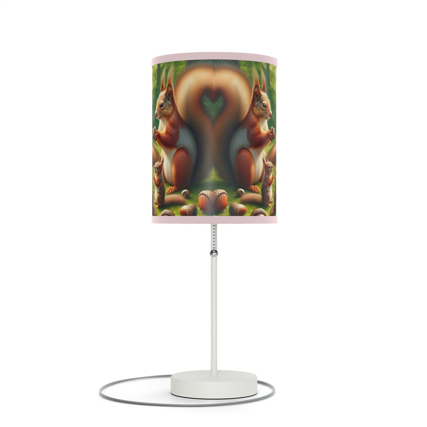 Nature-Inspired Decor & Wearables