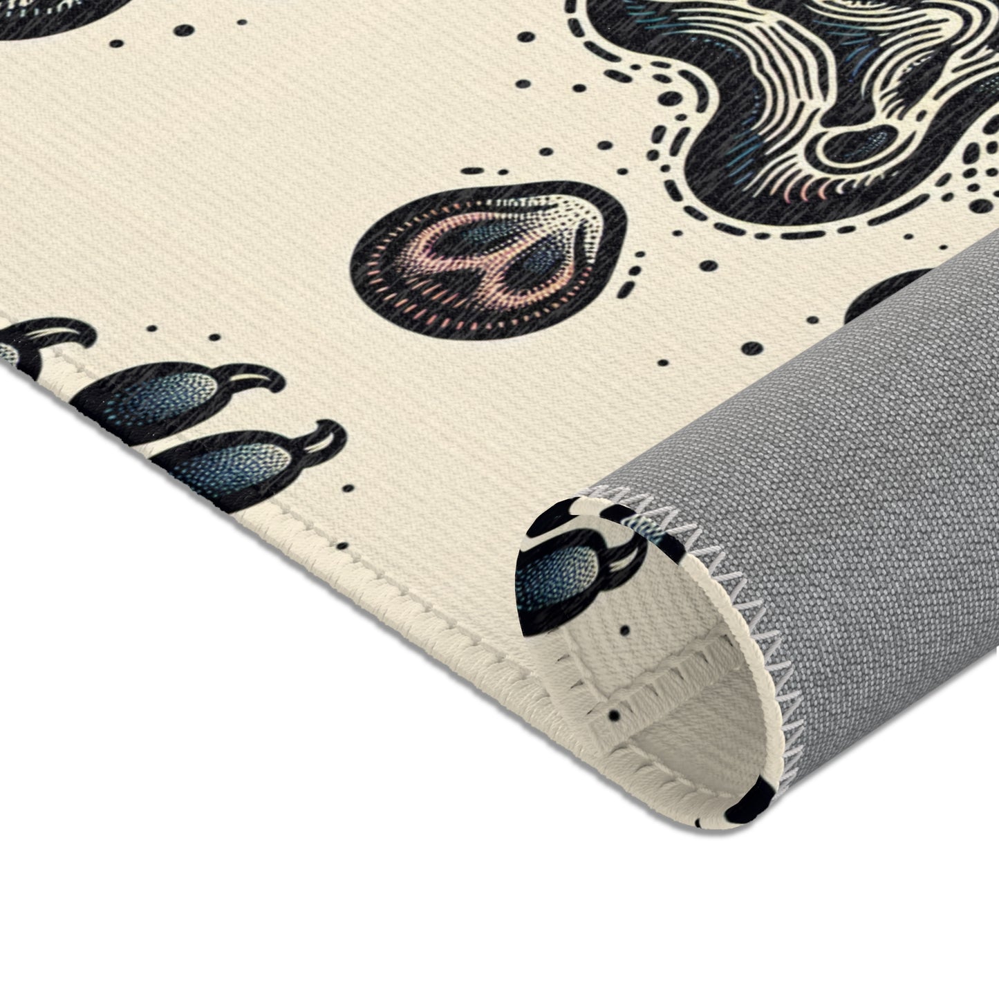 Nature-Inspired Decor & Wearables