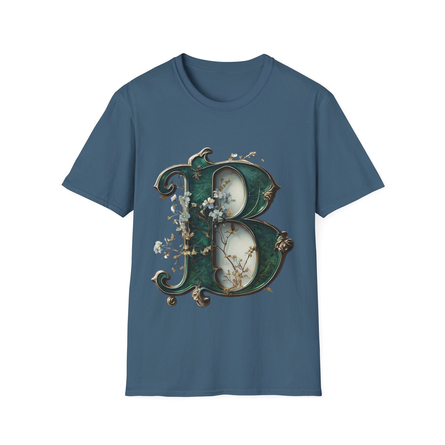 Nature-Inspired Decor & Wearables