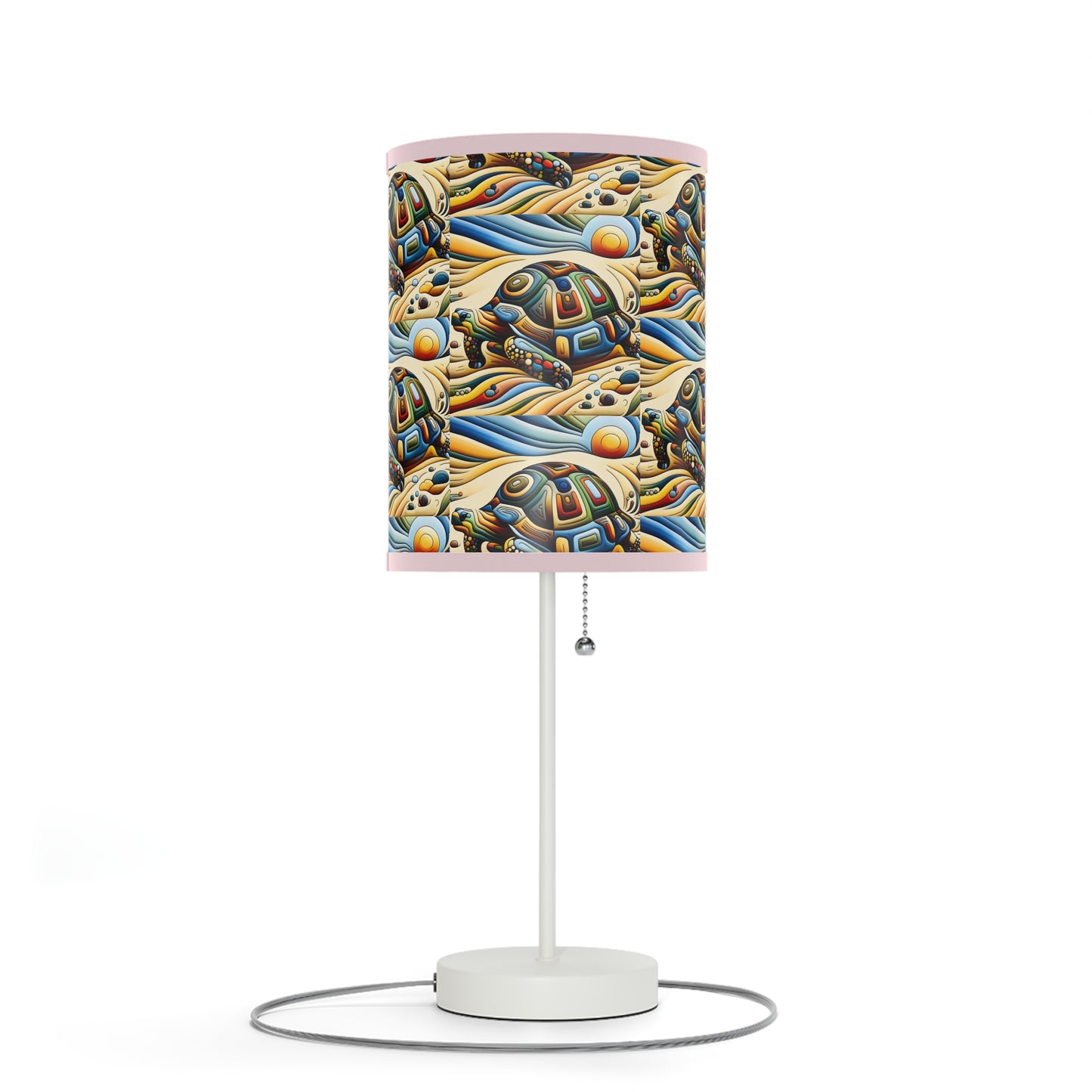 Nature-Inspired Decor & Wearables
