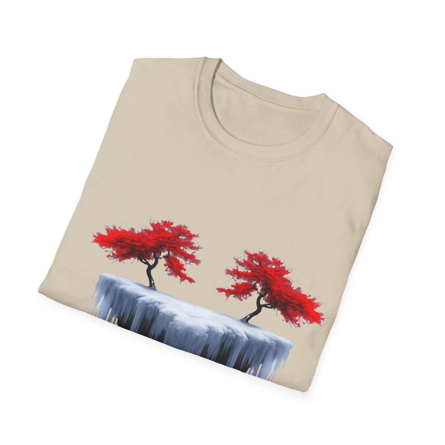 Nature-Inspired Decor & Wearables