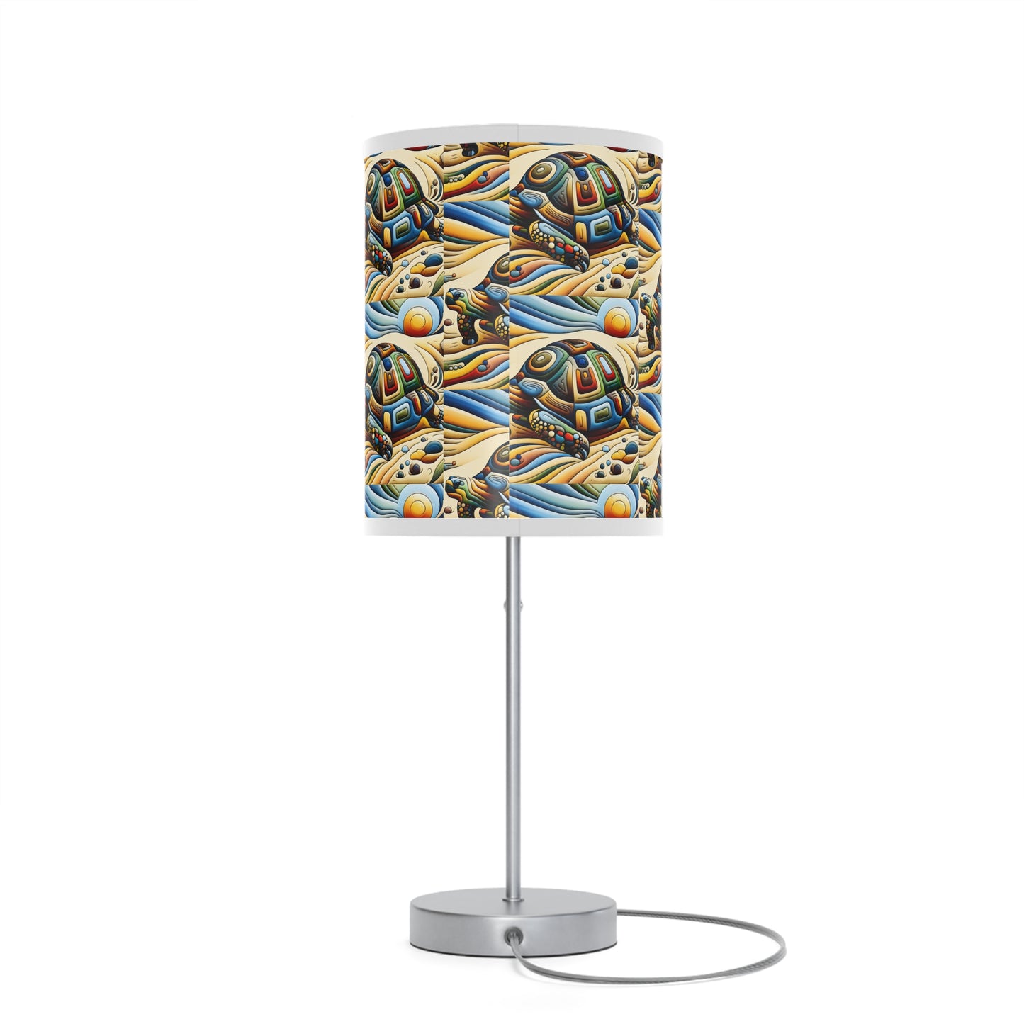 Nature-Inspired Decor & Wearables