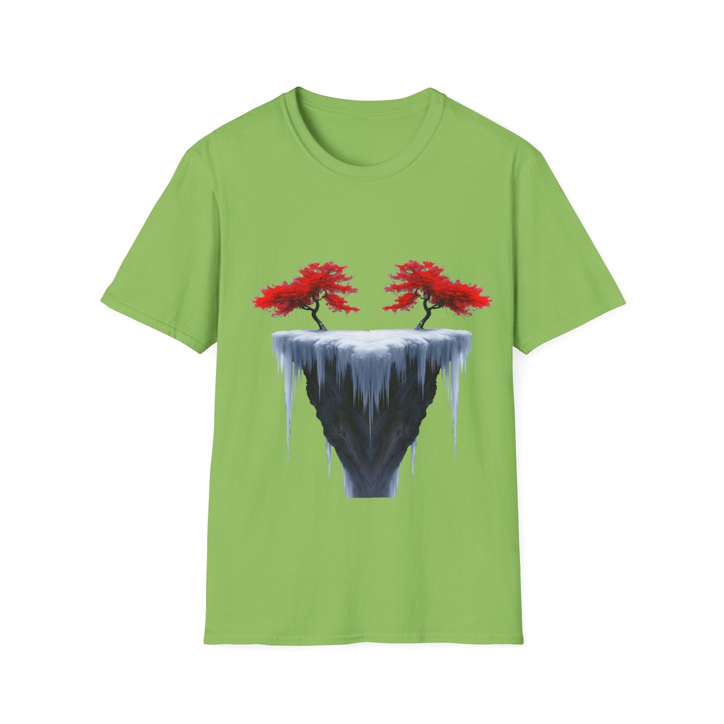 Nature-Inspired Decor & Wearables