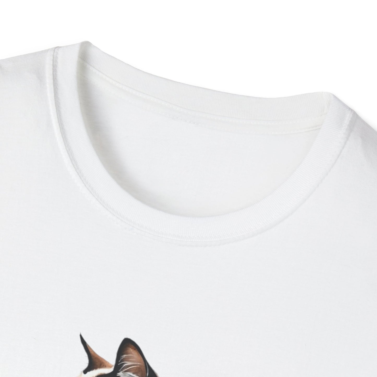Nature-Inspired Decor & Wearables