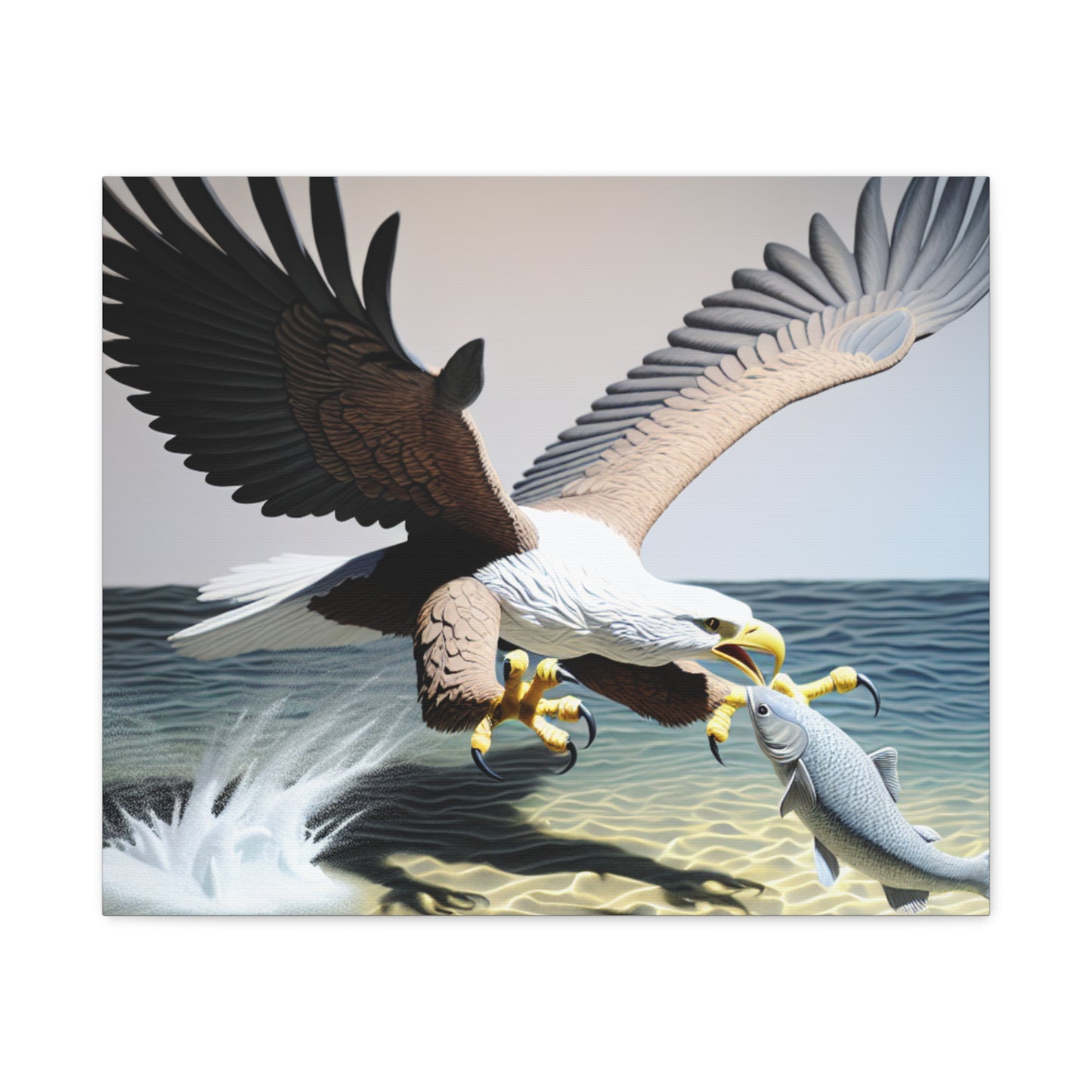 Nature-Inspired Decor & Wearables