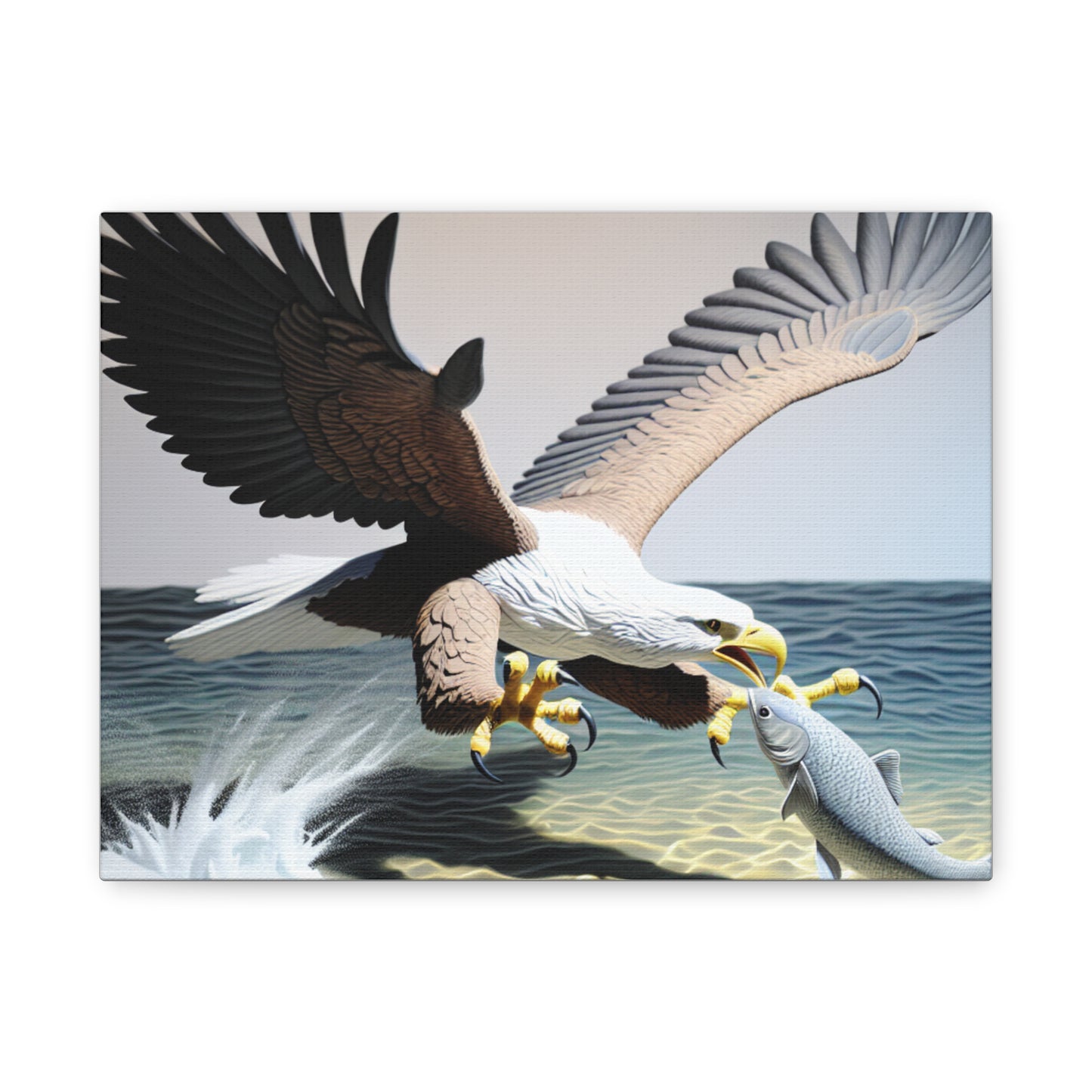 Nature-Inspired Decor & Wearables