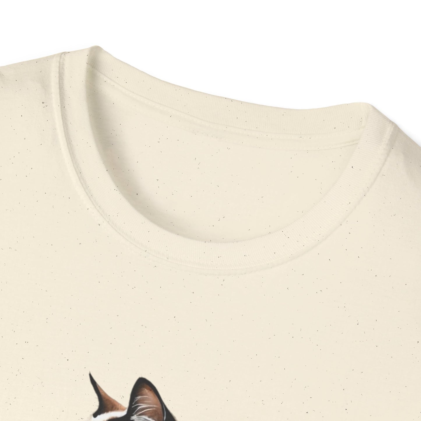 Nature-Inspired Decor & Wearables