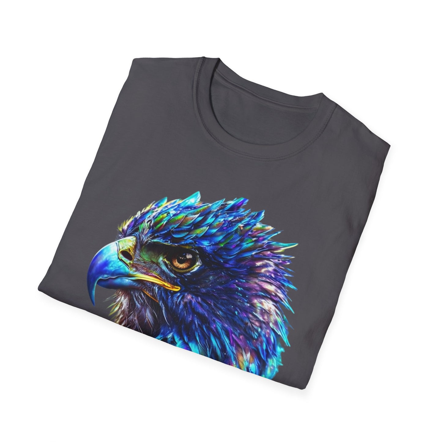 Nature-Inspired Decor & Wearables