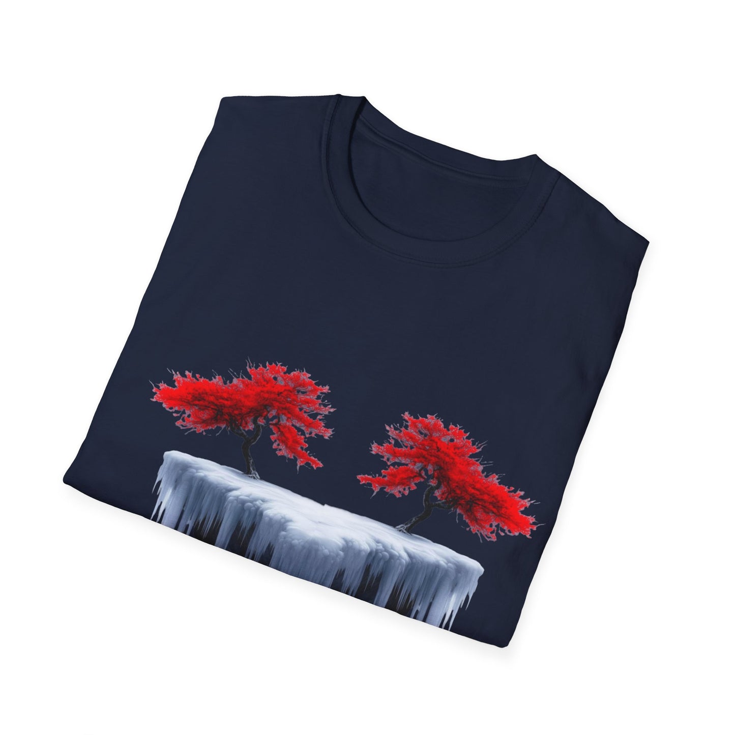 Nature-Inspired Decor & Wearables