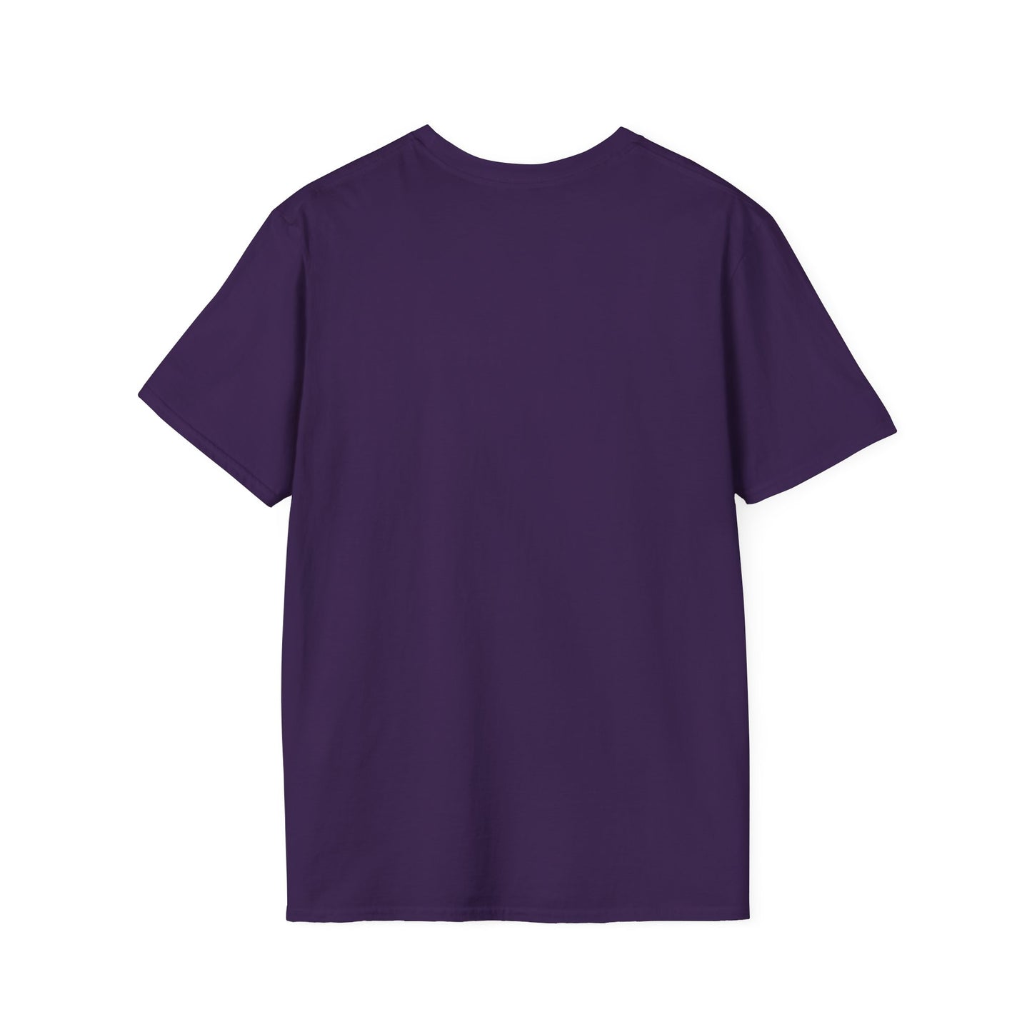 Capybara club T Shirt