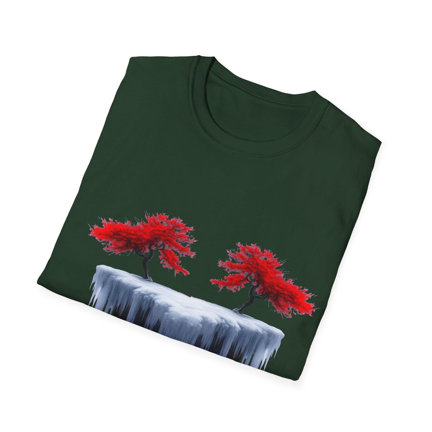 Nature-Inspired Decor & Wearables