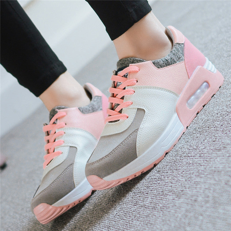 Girl Shoes