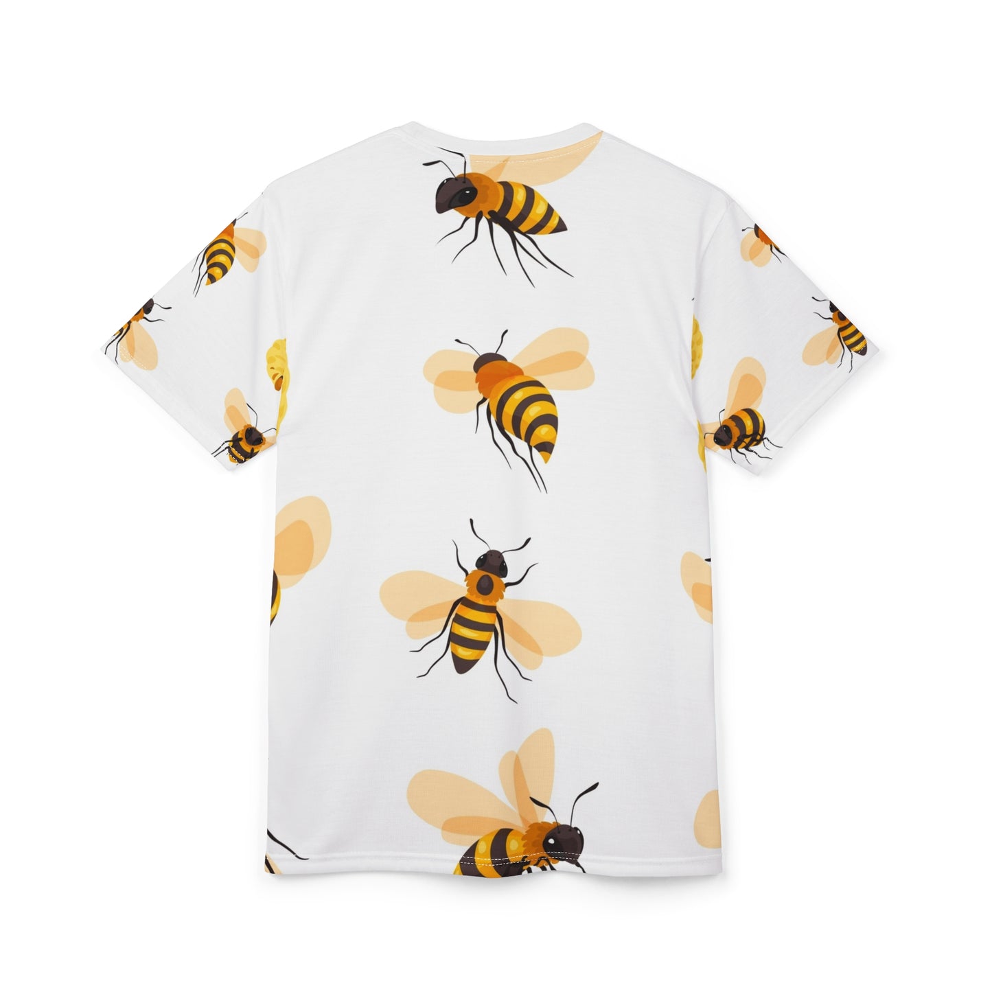 Nature-Inspired Decor & Wearables