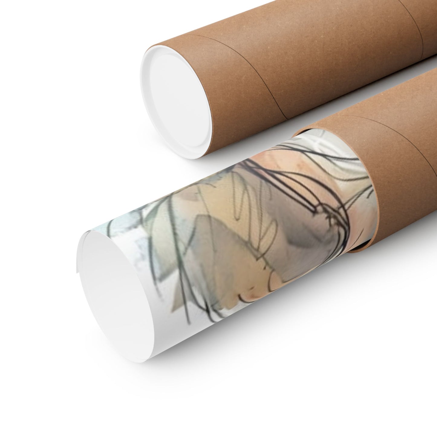Nature-Inspired Decor & Wearables