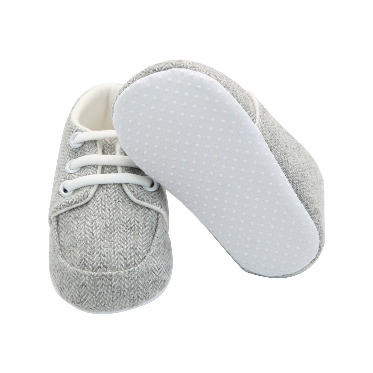 Boys and Girl baby shoes