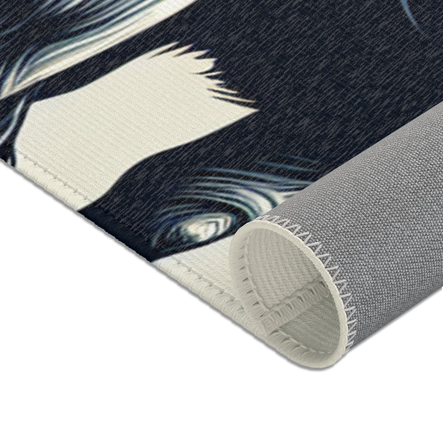 Nature-Inspired Decor & Wearables