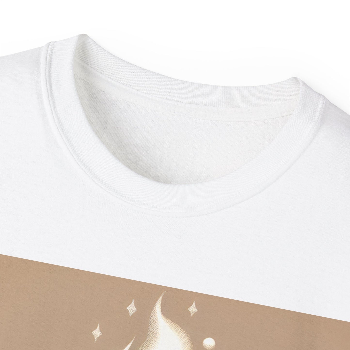 Nature-Inspired Decor & Wearables