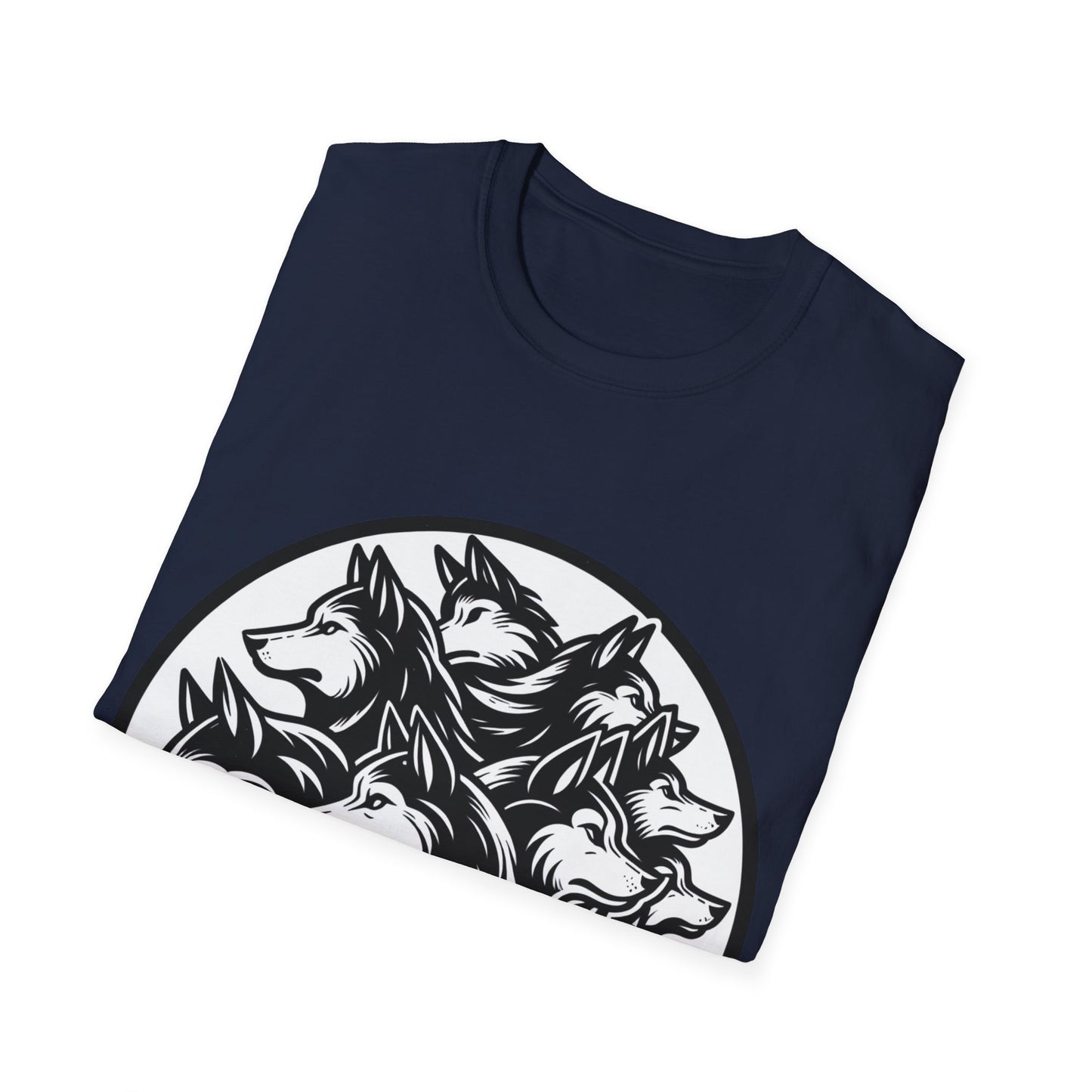 Nature-Inspired Decor & Wearables