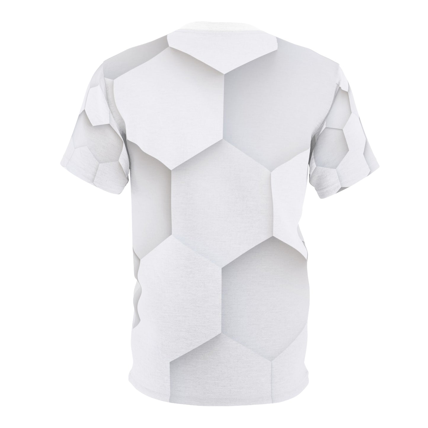 Nature-Inspired Decor & Wearables