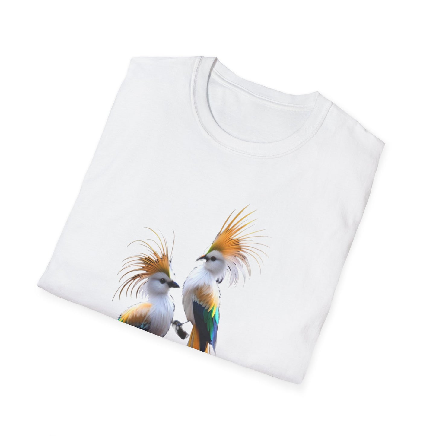 Nature-Inspired Decor & Wearables