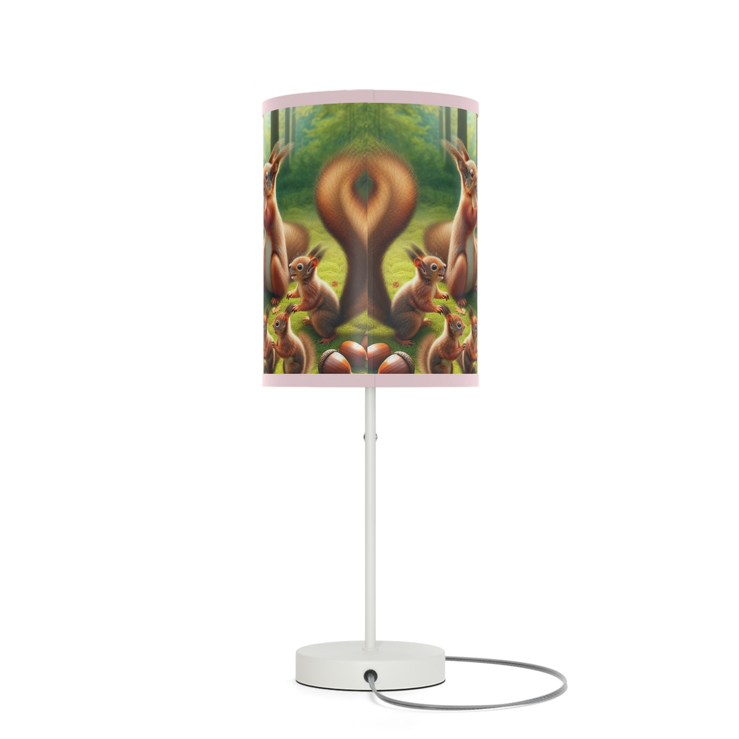 Nature-Inspired Decor & Wearables
