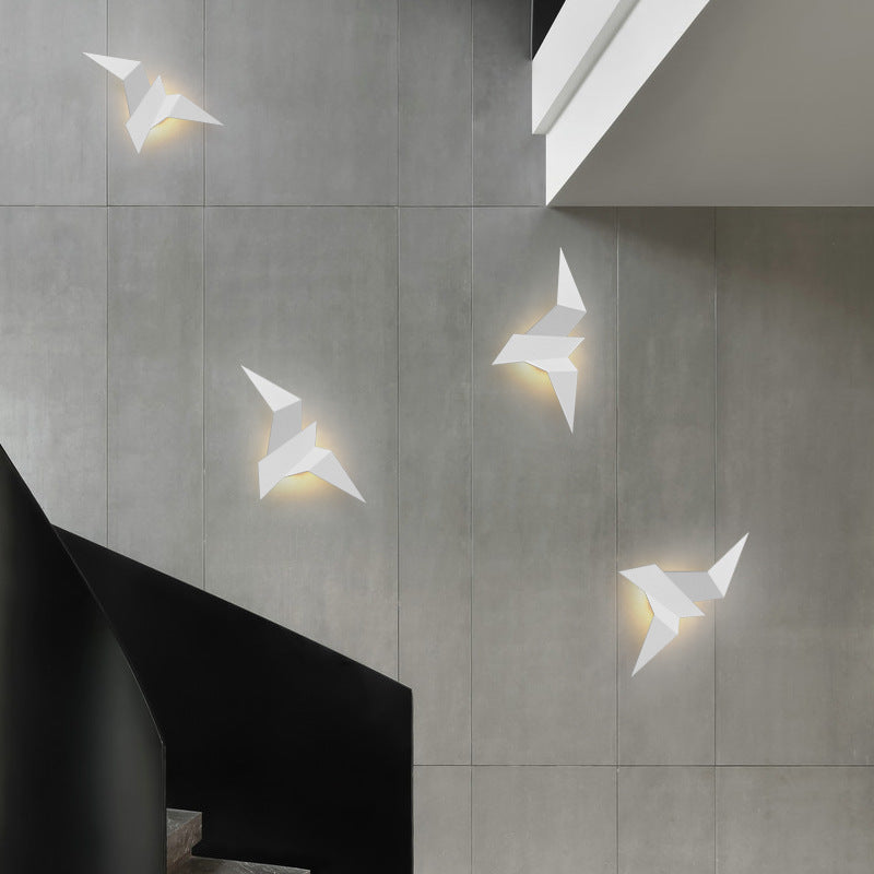 Glow Nest