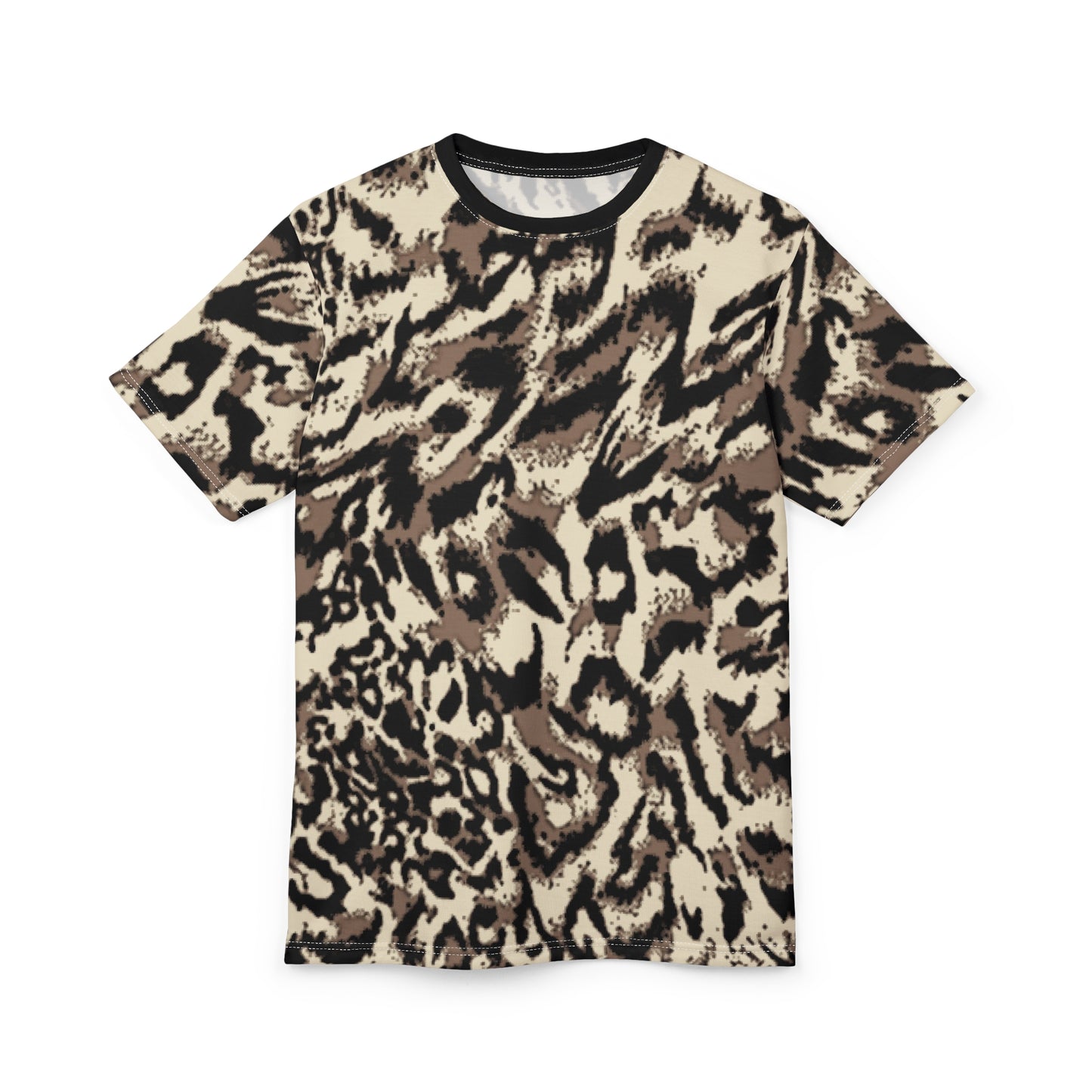 Nature-Inspired Decor & Wearables