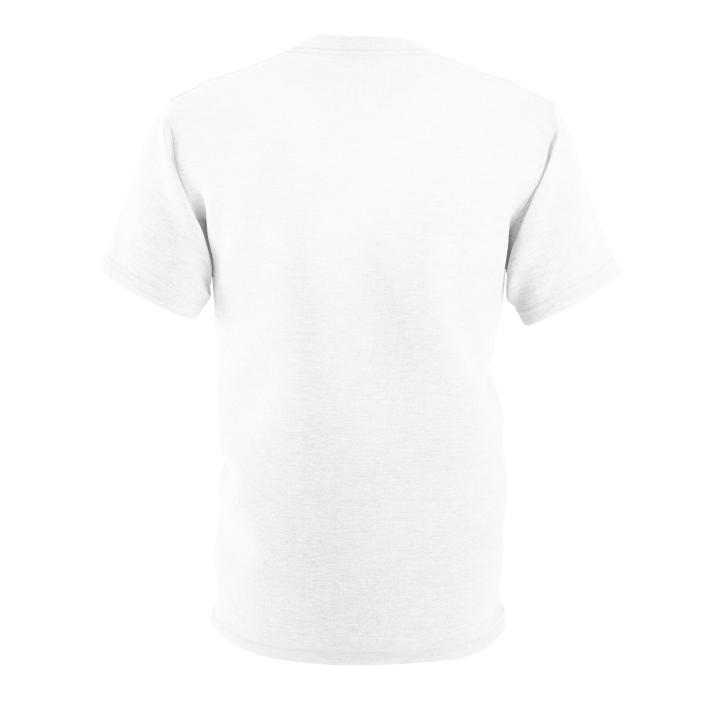 Nature-Inspired Decor & Wearables - Love Is in the Air Tee – Romantic Comfort & Heartfelt Style