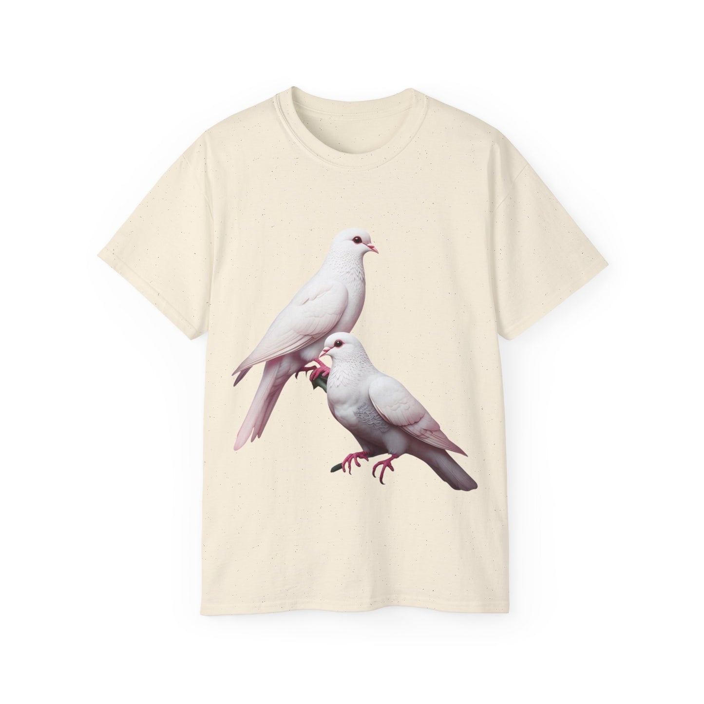 Nature-Inspired Decor & Wearables