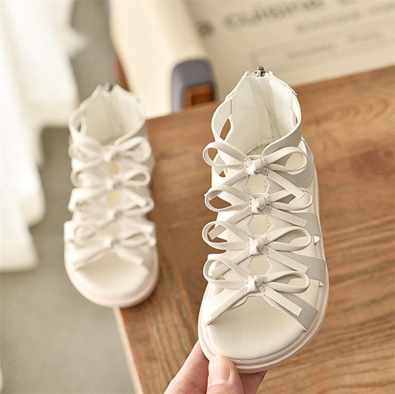 Girl Shoes