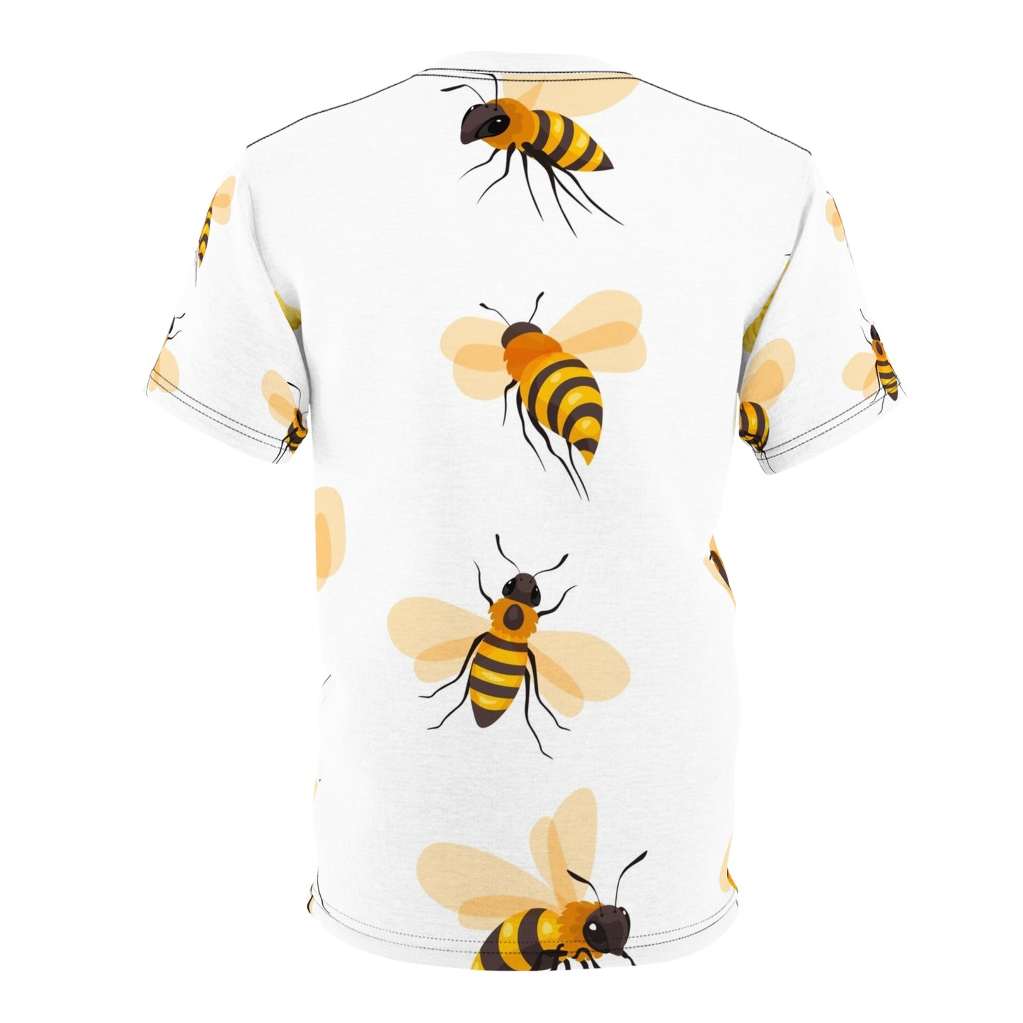 Nature-Inspired Decor & Wearables