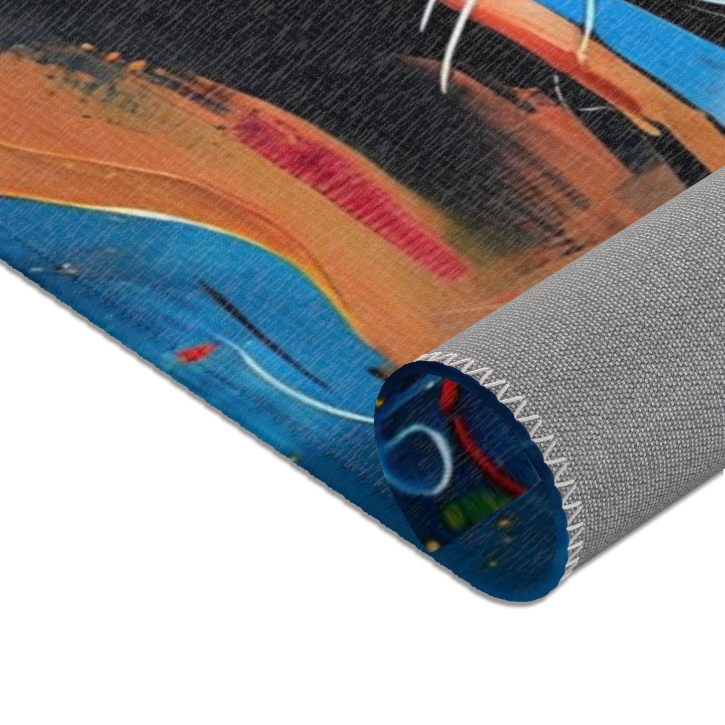 Nature-Inspired Decor & Wearables