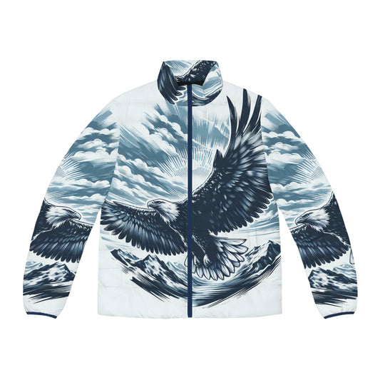 Nature-Inspired Decor & Wearables