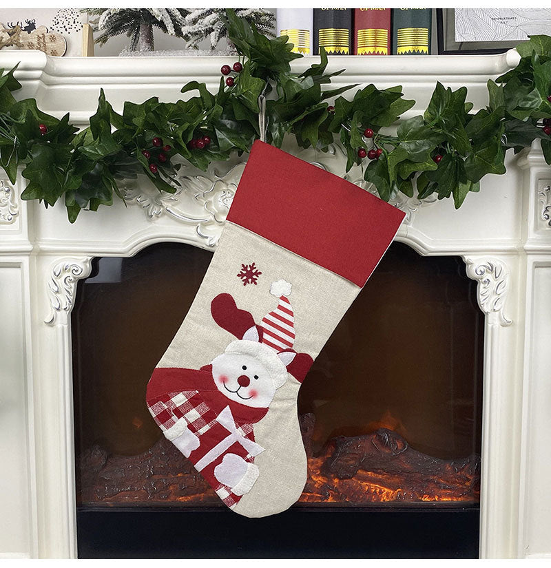 Seasonal Celebrations