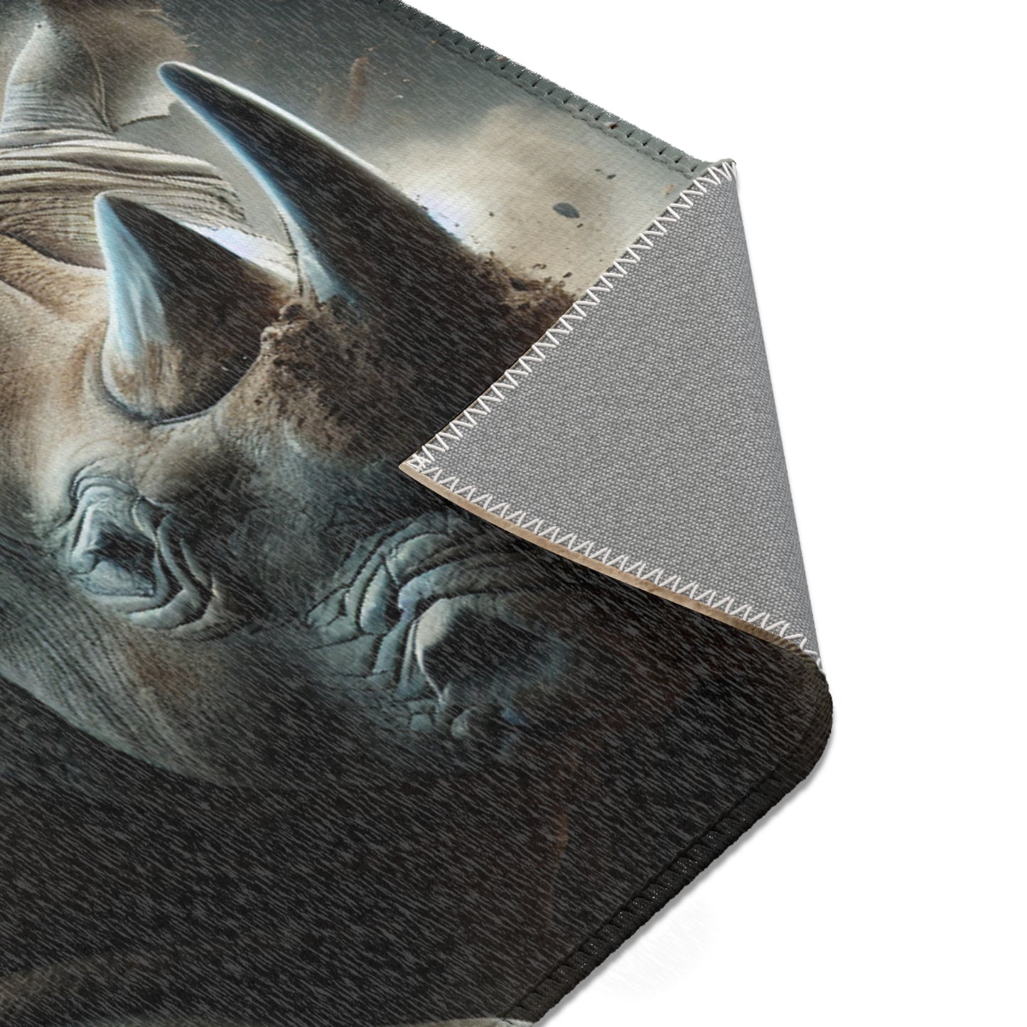 Nature-Inspired Decor & Wearables