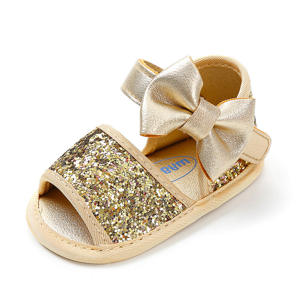 Girl Shoes