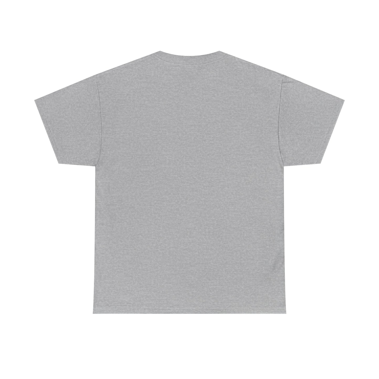 Have a capy-birthday! T Shirt