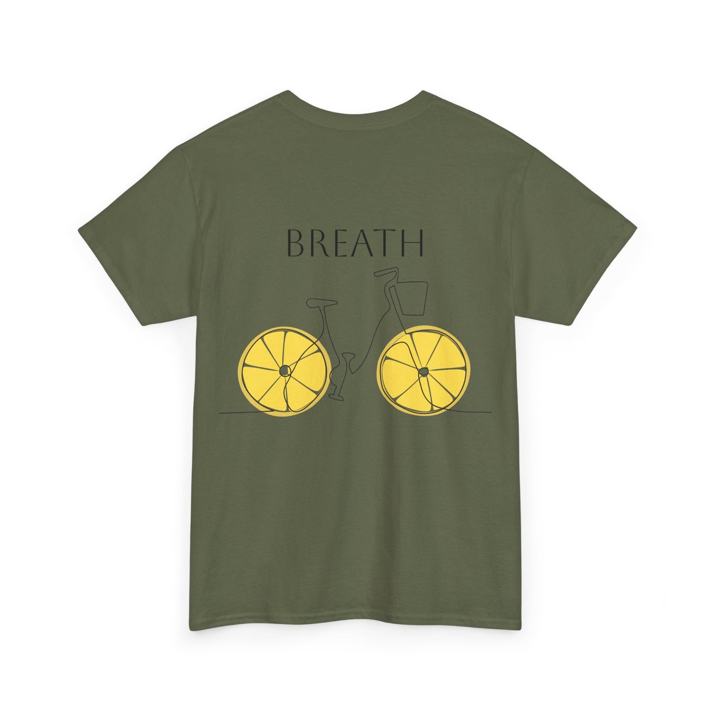 Nature-Inspired Decor & Wearables