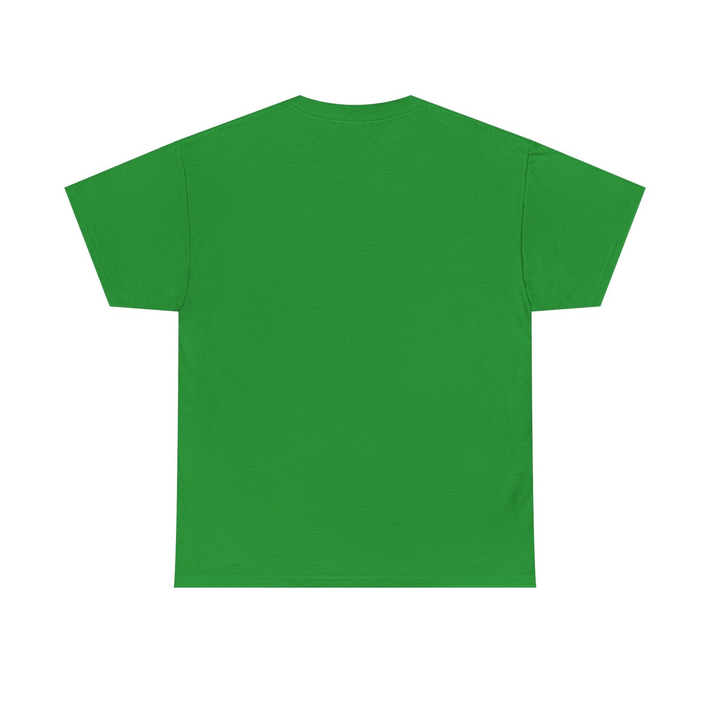 Just here for a nap capy T Shirt