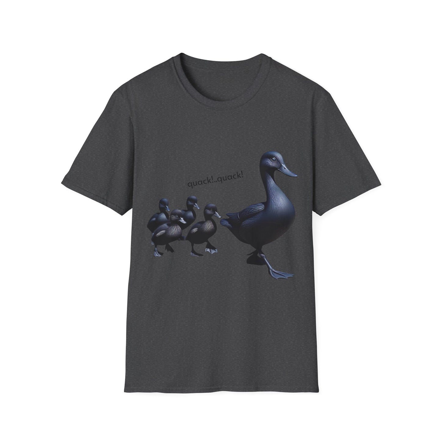 Nature-Inspired Decor & Wearables