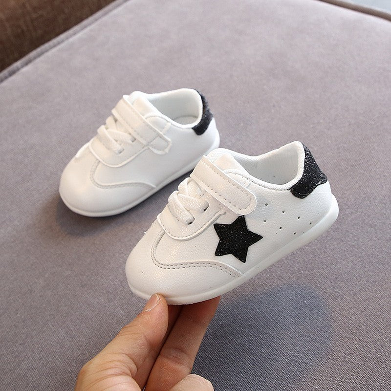 Boy shoes