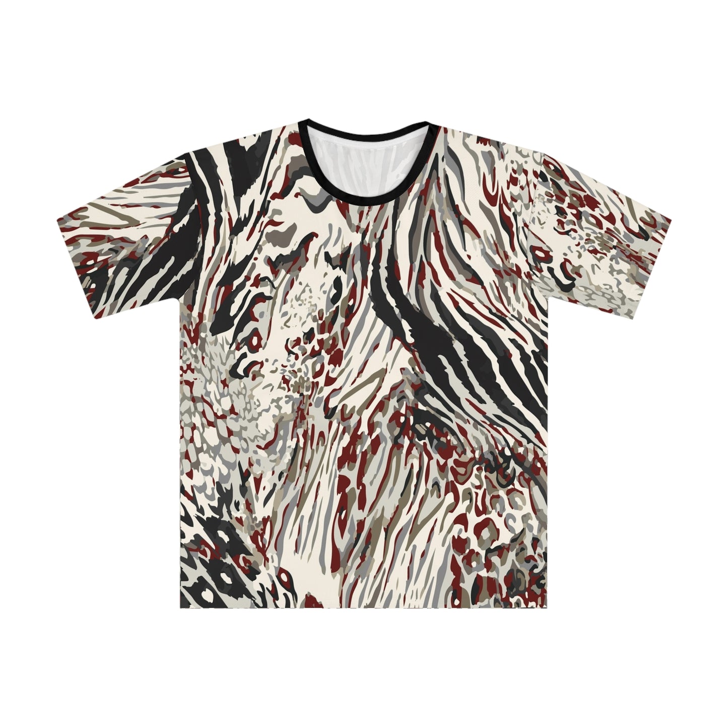Nature-Inspired Decor & Wearables