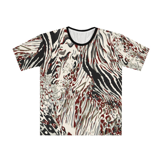 Nature-Inspired Decor & Wearables