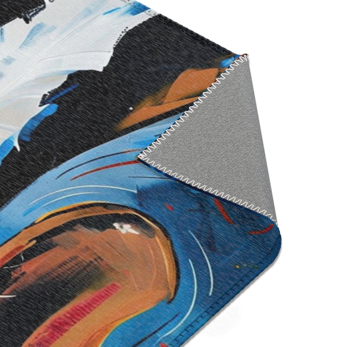 Nature-Inspired Decor & Wearables